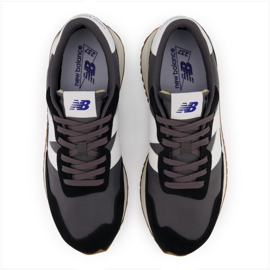 New Balance 237